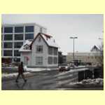 DSCN7010.JPG